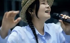 人妻少妇出轨系列